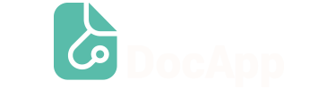 DocApp